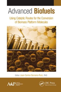 Couverture_Advanced Biofuels