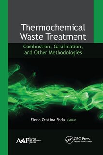 Couverture_Thermochemical Waste Treatment