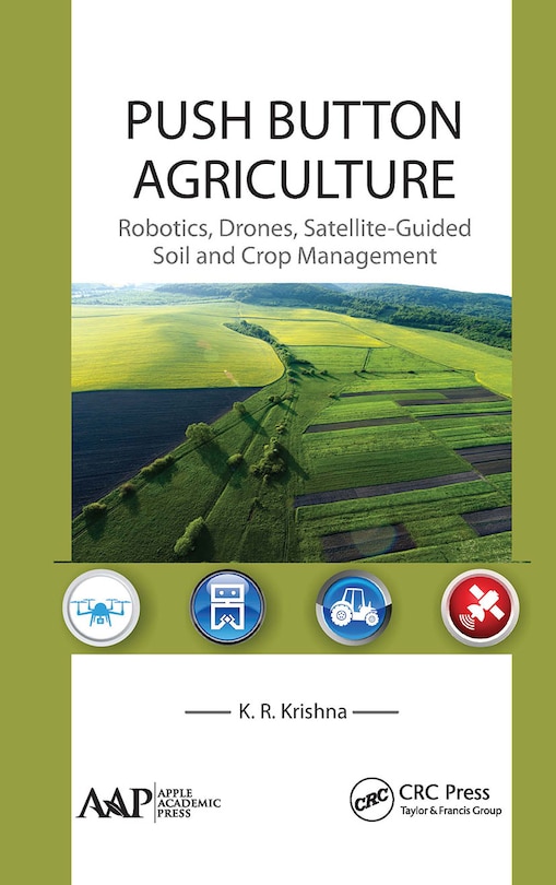 Couverture_Push Button Agriculture