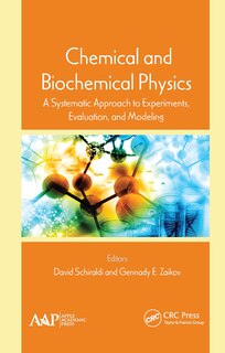 Couverture_Chemical and Biochemical Physics