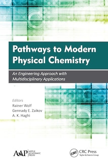 Couverture_Pathways To Modern Physical Chemistry