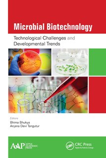 Couverture_Microbial Biotechnology