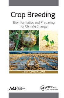 Couverture_Crop Breeding