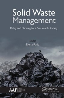 Couverture_Solid Waste Management