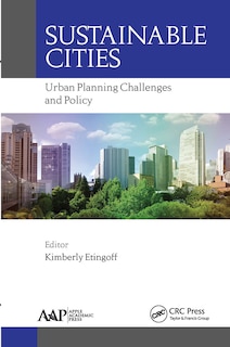 Couverture_Sustainable Cities