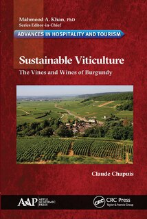 Front cover_Sustainable Viticulture