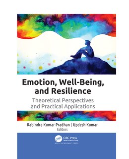 Front cover_Emotion, Well-Being, and Resilience