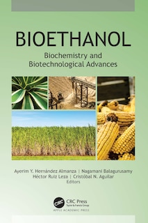 Front cover_Bioethanol