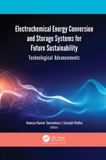 Front cover_Electrochemical Energy Conversion and Storage Systems for Future Sustainability