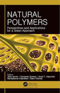 Couverture_Natural Polymers