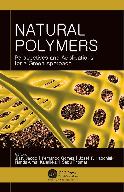 Couverture_Natural Polymers