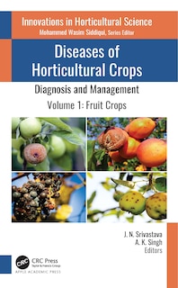 Couverture_Diseases of Horticultural Crops
