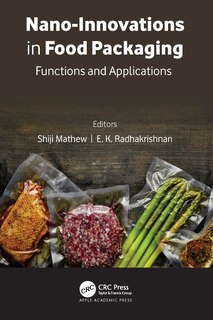 Couverture_Nano-Innovations in Food Packaging
