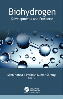 Front cover_Biohydrogen