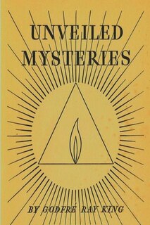 Front cover_Unveiled Mysteries