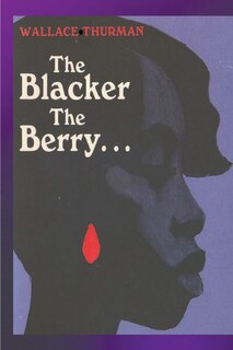 Couverture_The Blacker The Berry
