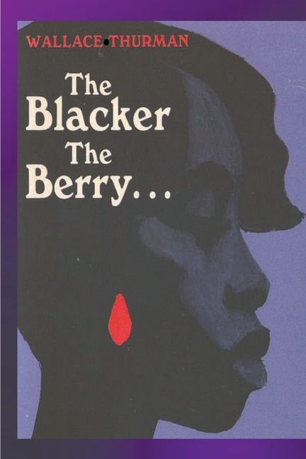 Couverture_The Blacker The Berry