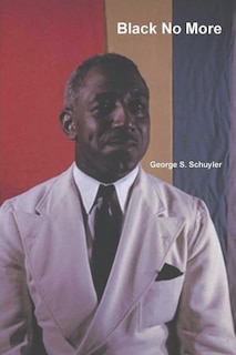 Front cover_Black No More