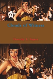 Front cover_Clouds of Witness