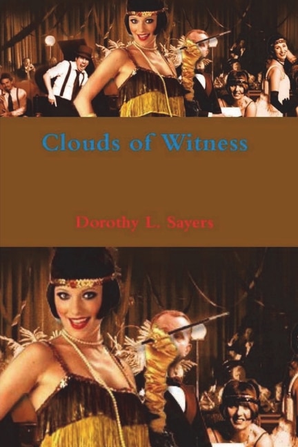 Front cover_Clouds of Witness