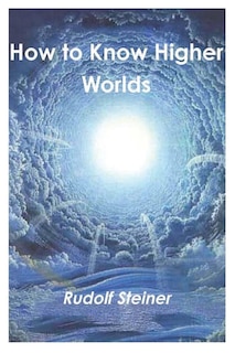 Couverture_How to Know Higher Worlds