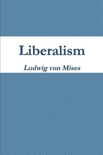 Couverture_Liberalism