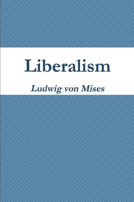 Couverture_Liberalism