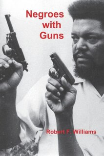 Front cover_Negroes with Guns