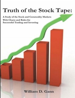 Couverture_Truth of the Stock Tape
