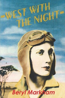 Front cover_West with the Night