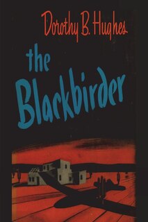 Front cover_The Blackbirder