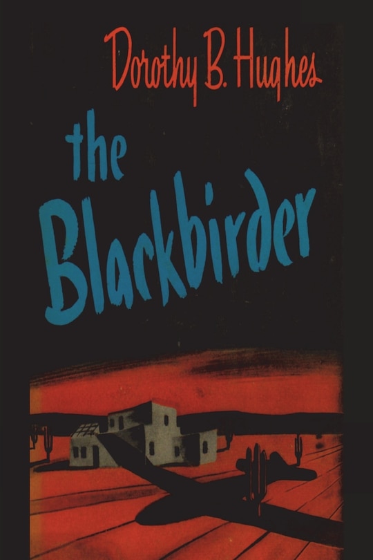 Front cover_The Blackbirder