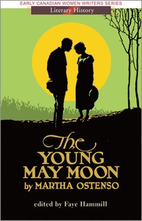 Couverture_The Young May Moon