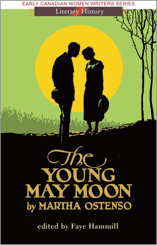 Couverture_The Young May Moon