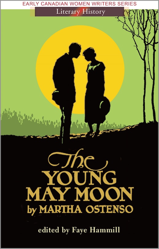 Couverture_The Young May Moon
