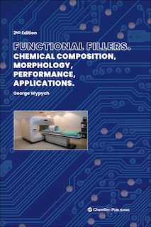 Couverture_Functional Fillers