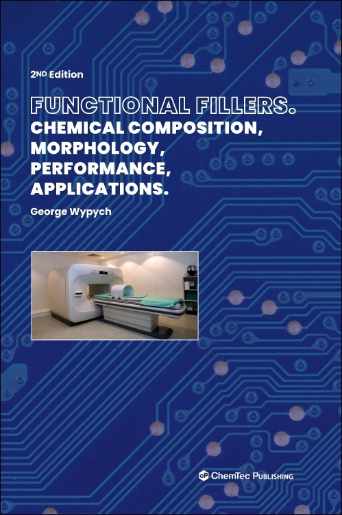 Couverture_Functional Fillers