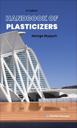 Handbook of Plasticizers