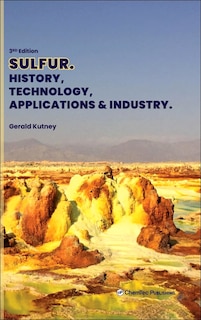Front cover_Sulfur