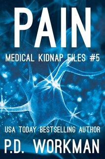 Front cover_Pain
