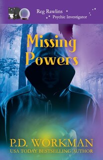 Couverture_Missing Powers
