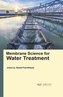 Membrane Science For Water Treatment