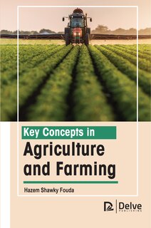 Couverture_Key Concepts in Agriculture and Farming