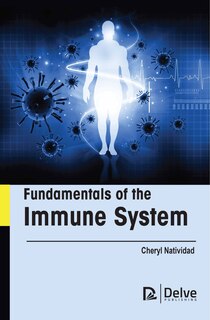 Front cover_Fundamentals of the Immune System