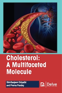 Front cover_Cholesterol-a multifaceted molecule