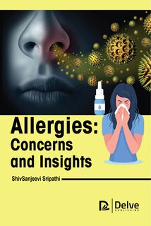 Couverture_Allergies-concerns and Insights