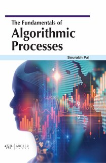 Couverture_The fundamentals of algorithmic processes