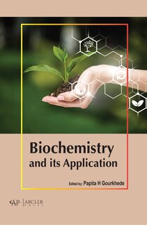 Biochemistry and its application