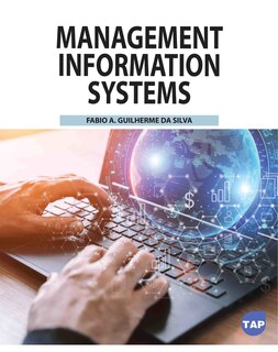 Couverture_Management Information Systems