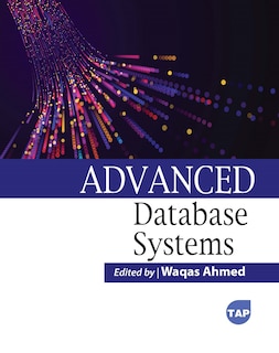 Advanced Database Systems